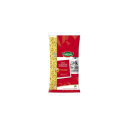 Panzani Nouilles Qs 5Kg