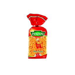 Panzani Fusillini 500G