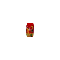 Panzani Pâtes Pennetini 500G