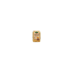 Panzani Pates Fusilli Plaisir A L'Ancienne 500G