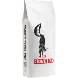 LE RENARD Semoule Extra-Fine LE RENARD