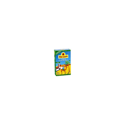 REGIA couscous fin panzani 1kg