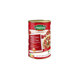 Panzani 5/1 Sauce Pizza