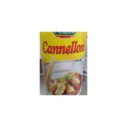 PANZANI 5/1 cannelloni