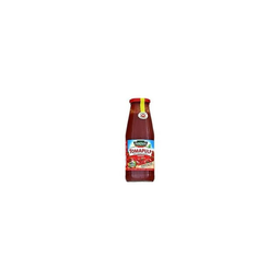 PANZANI sauce tomapulp 700g