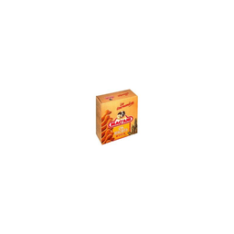 FIDO os biscuit recette mac'ani 800g