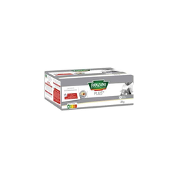 PANZANI lasagne 1/2 gastronome 3kg