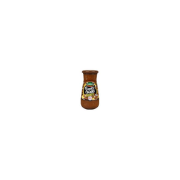 PANZANI pz bolo ball s spicy 400g