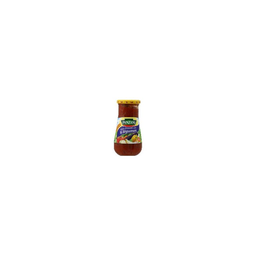 PANZANI panz sce printaniere leg 400g