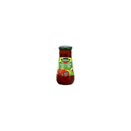 PANZANI sauce spagheto provencal pot 600g