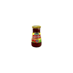 PANZANI sauce pleine saveur tomates cuisinees 400g