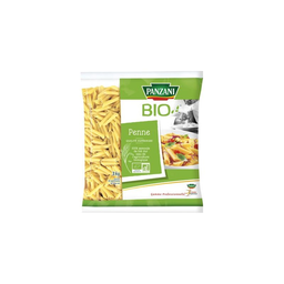 PANZANI penne BIO pz+ 3kg