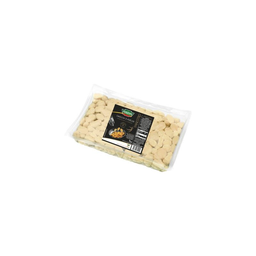 PANZANI gnocchi a poeler 1kg