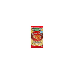 PANZANI Penne Special Sce 500 g
