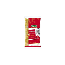 PANZANI Mini Penne Rigate 5 kg
