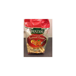 PANZANI Rigatoni Cuisson Rapide Special Sauce 500 g