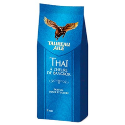 TAUREAU AILE Riz Thai Heure Bangkok 450 g