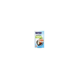 DELPIERRE Pavé de Saumon Frais à l'Aneth 120 g