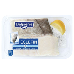 DELPIERRE Lombo de Arinca MSC 180 g