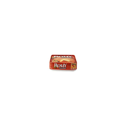 PRESIDENT rouy 50% matiere grasse 320g