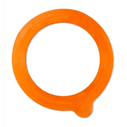 LE PARFAIT Rondelles universelles D70mm LE PARFAIT