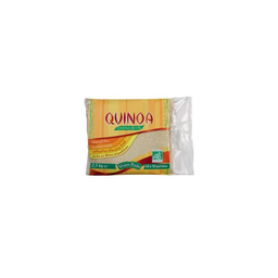 VIVIEN PAILLE quinoa BIO 2,5kg
