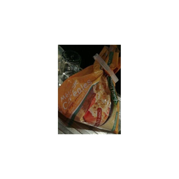 VIVIEN PAILLE mélange 5 céréales vp 2.5kg