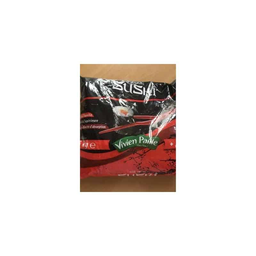 VIVIEN PAILLE riz spec sushi v paille 2.5kg