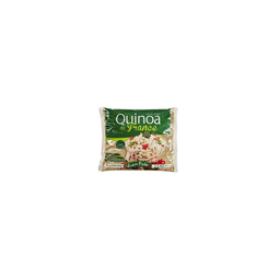 VIVIEN PAILLE Quinoa de França 2,5 kg