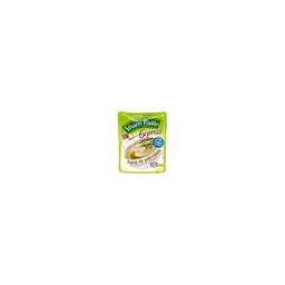 VIVIEN PAILLE Puré de ervilhas partidas 300 g