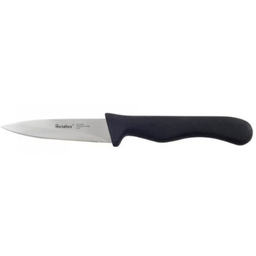 CELD Straight Kitchen Knife x1