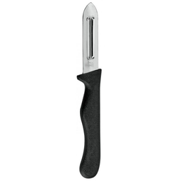 CELD Plastic Handle Peeler