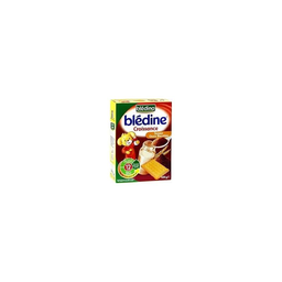 BLEDINA Bledine Biscuitee 500 g
