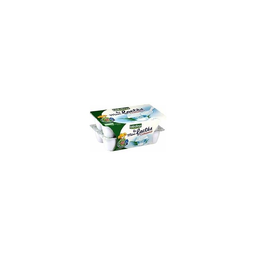 BLEDILACTE Suisse Nature 12 x 60 g