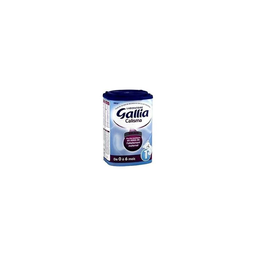 GALLIA Lait Calisma 1Er Age 900 g