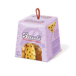 BAULI Panettone mini 90 g