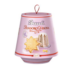 MOTTA Mini pandoro 100 g