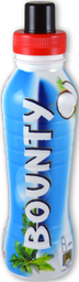 BOUNTY Bebida Sportscap 350 ml