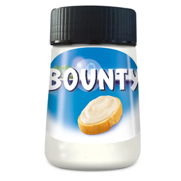 MARS Bounty pâte à tartiner le pot de 350g