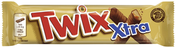 TWIX Xtra (Kingsize) 30Pcs 75 g