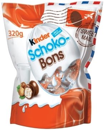 KINDER Ferrero schoko-bons G320 (320g)
