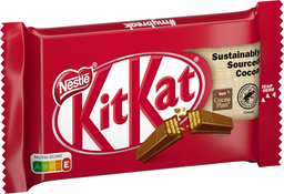 KITKAT Nestle 41,5g