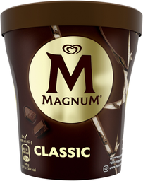 LANGNESE magnum pint classic 440ml