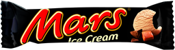MARS IceCream - Ice Cream Riegel 60g
