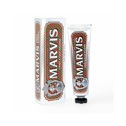 MARVIS Dentifrice Rhubarb 75 ml