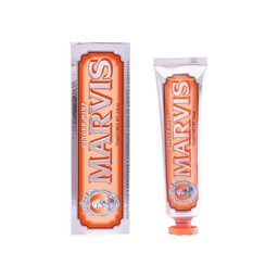 MARVIS Pasta de Dientes Protección Diaria Ginger Mint