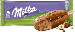 MONDELEZ MILKA Gelado de pauzinho Stick Praline 90 ml