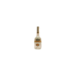 MARIE BRIZARD Triple Sec 39° 70 cl