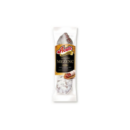 AOSTE Saucisson Domaine Mezenc 250 g