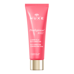 NUXE Crème Prodigieuse Boost crème soyeuse multi-correction 40ml